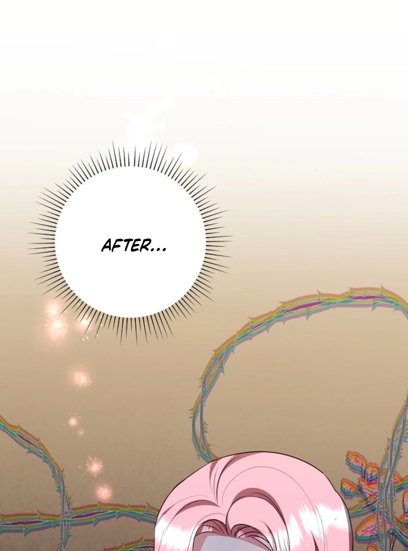 Today the Villainess Has Fun Again Chapter 128 - Page 2