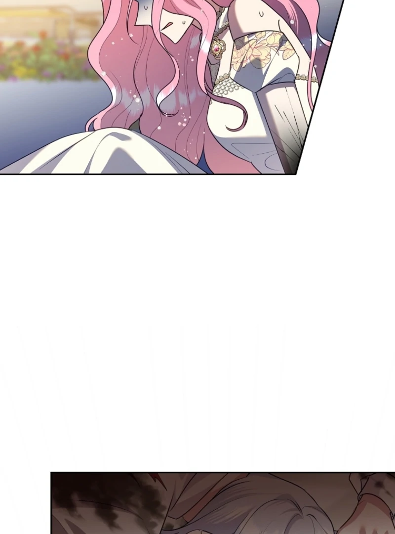 Today the Villainess Has Fun Again Chapter 128 - Page 11