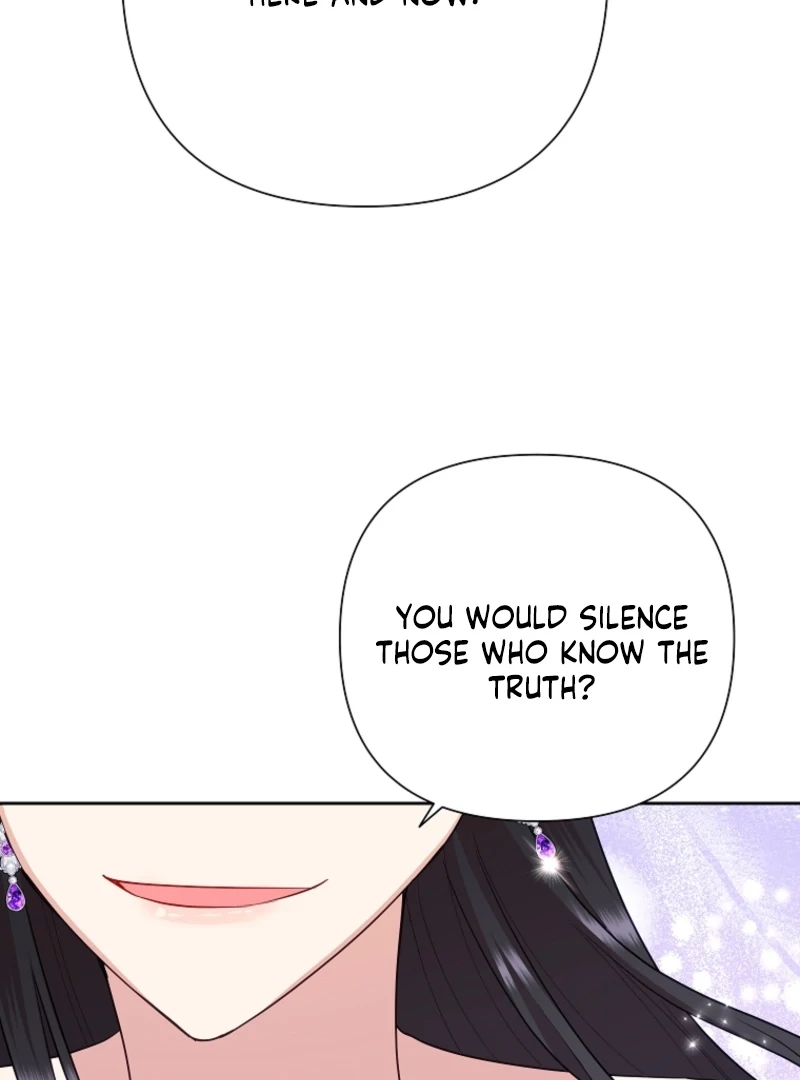 Today the Villainess Has Fun Again Chapter 128 - Page 103