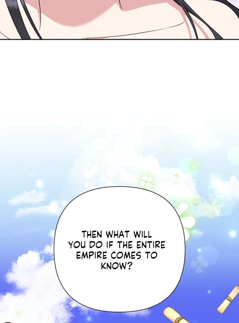 Today the Villainess Has Fun Again Chapter 128 - Page 104