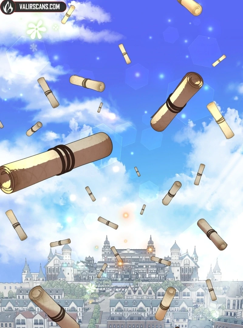 Today the Villainess Has Fun Again Chapter 128 - Page 105