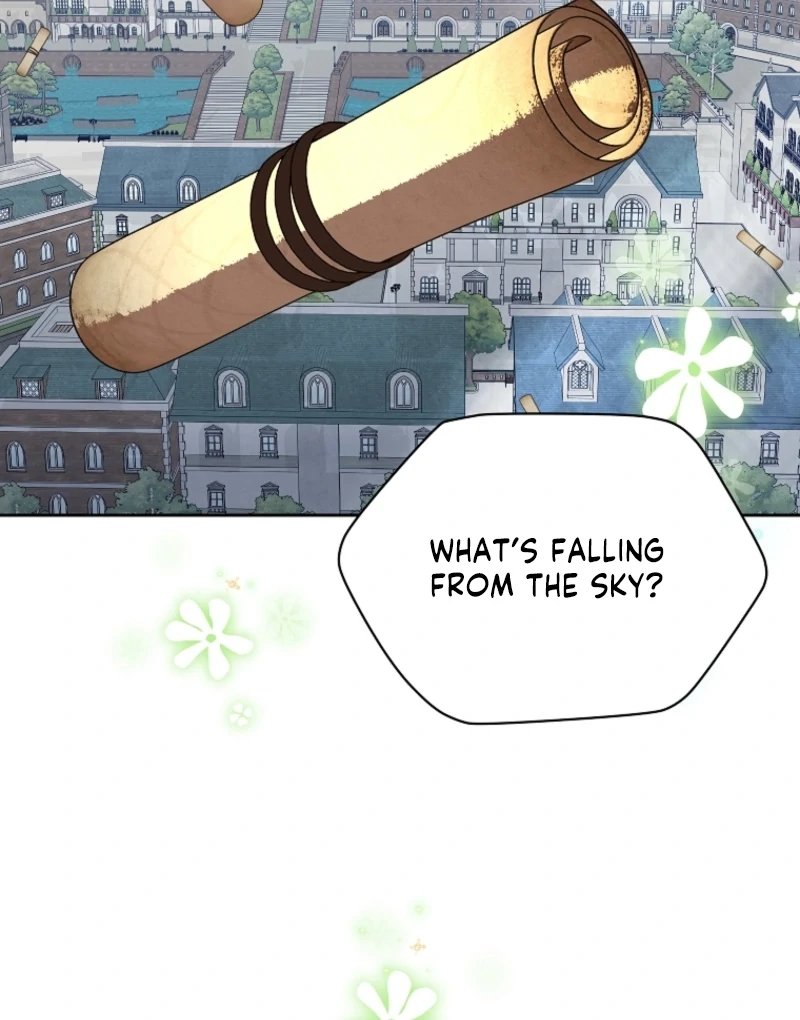 Today the Villainess Has Fun Again Chapter 128 - Page 106