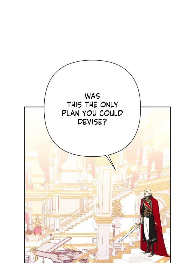 Today the Villainess Has Fun Again Chapter 128 - Page 110