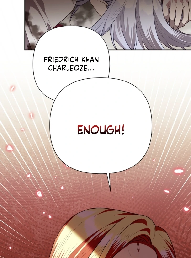 Today the Villainess Has Fun Again Chapter 128 - Page 12