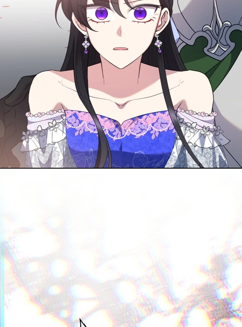 Today the Villainess Has Fun Again Chapter 128 - Page 114