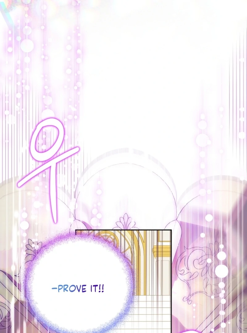 Today the Villainess Has Fun Again Chapter 128 - Page 117