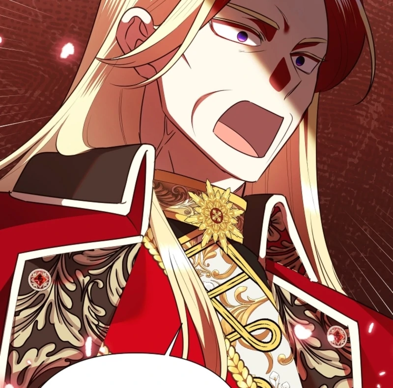 Today the Villainess Has Fun Again Chapter 128 - Page 13