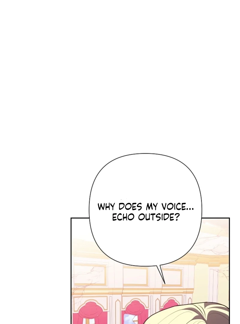 Today the Villainess Has Fun Again Chapter 128 - Page 122