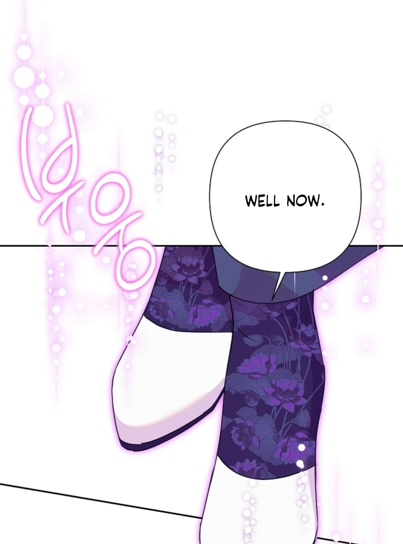 Today the Villainess Has Fun Again Chapter 128 - Page 124