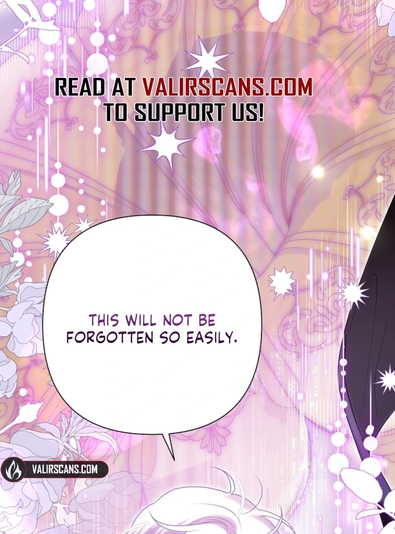 Today the Villainess Has Fun Again Chapter 128 - Page 126