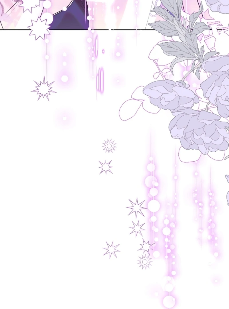 Today the Villainess Has Fun Again Chapter 128 - Page 128