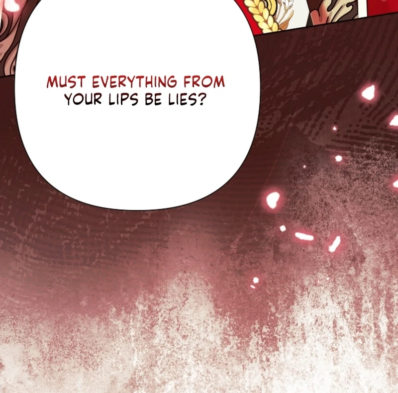 Today the Villainess Has Fun Again Chapter 128 - Page 14