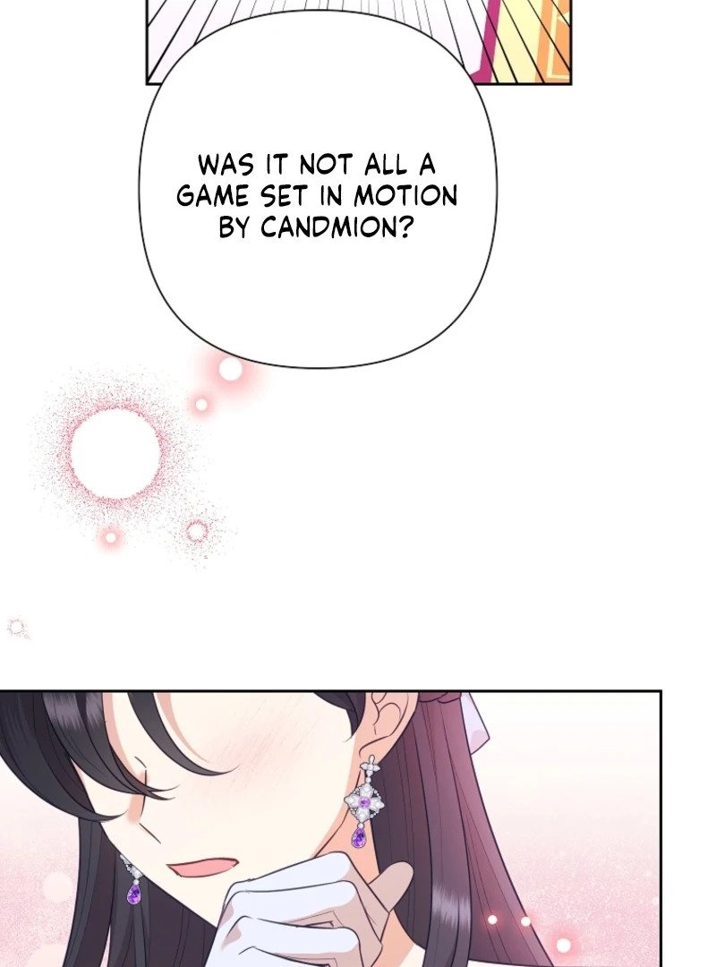 Today the Villainess Has Fun Again Chapter 128 - Page 16