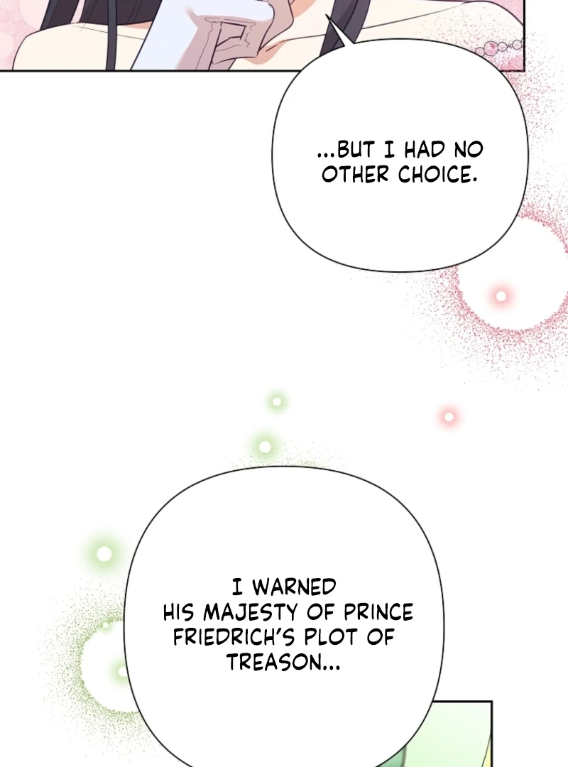 Today the Villainess Has Fun Again Chapter 128 - Page 17