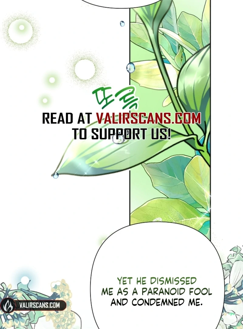 Today the Villainess Has Fun Again Chapter 128 - Page 18