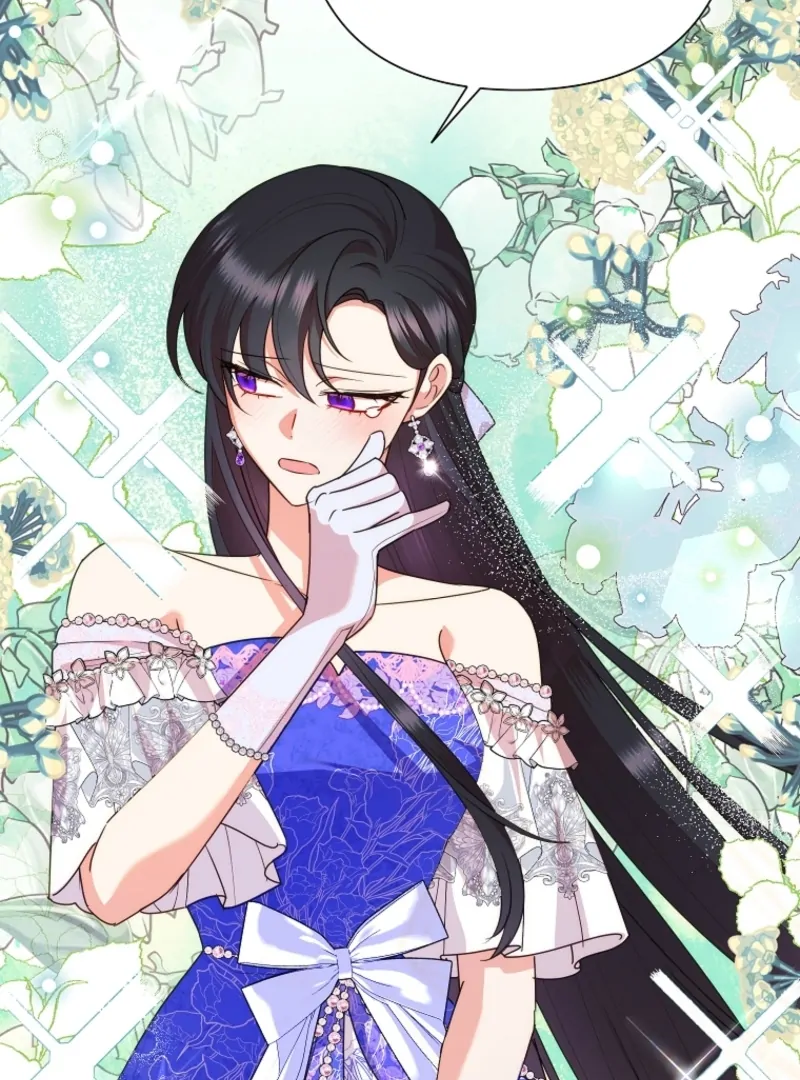 Today the Villainess Has Fun Again Chapter 128 - Page 19