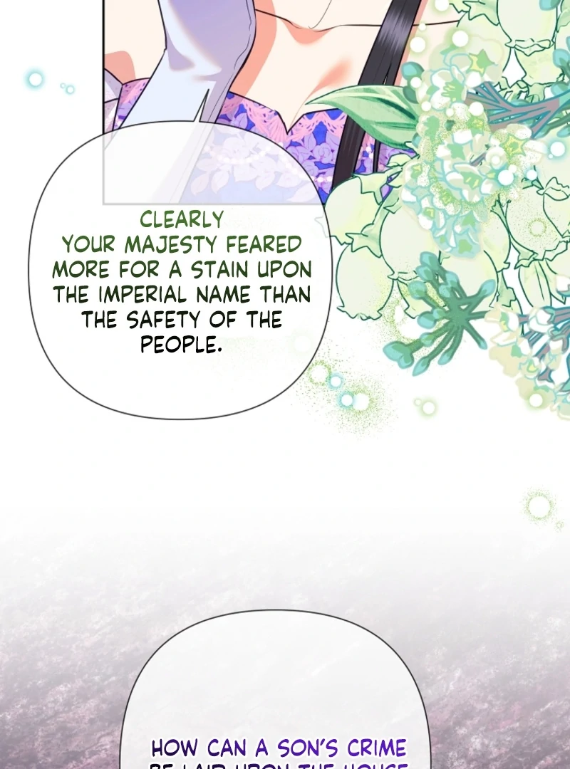 Today the Villainess Has Fun Again Chapter 128 - Page 23