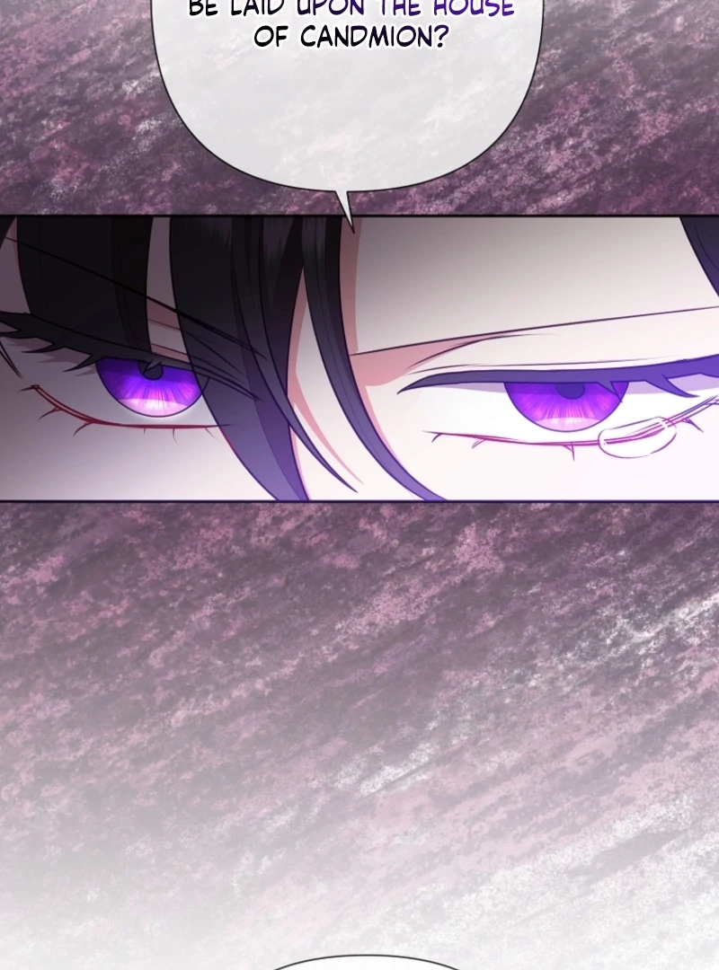 Today the Villainess Has Fun Again Chapter 128 - Page 24