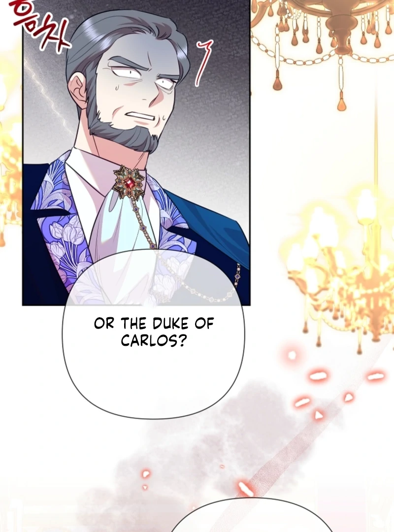 Today the Villainess Has Fun Again Chapter 128 - Page 26