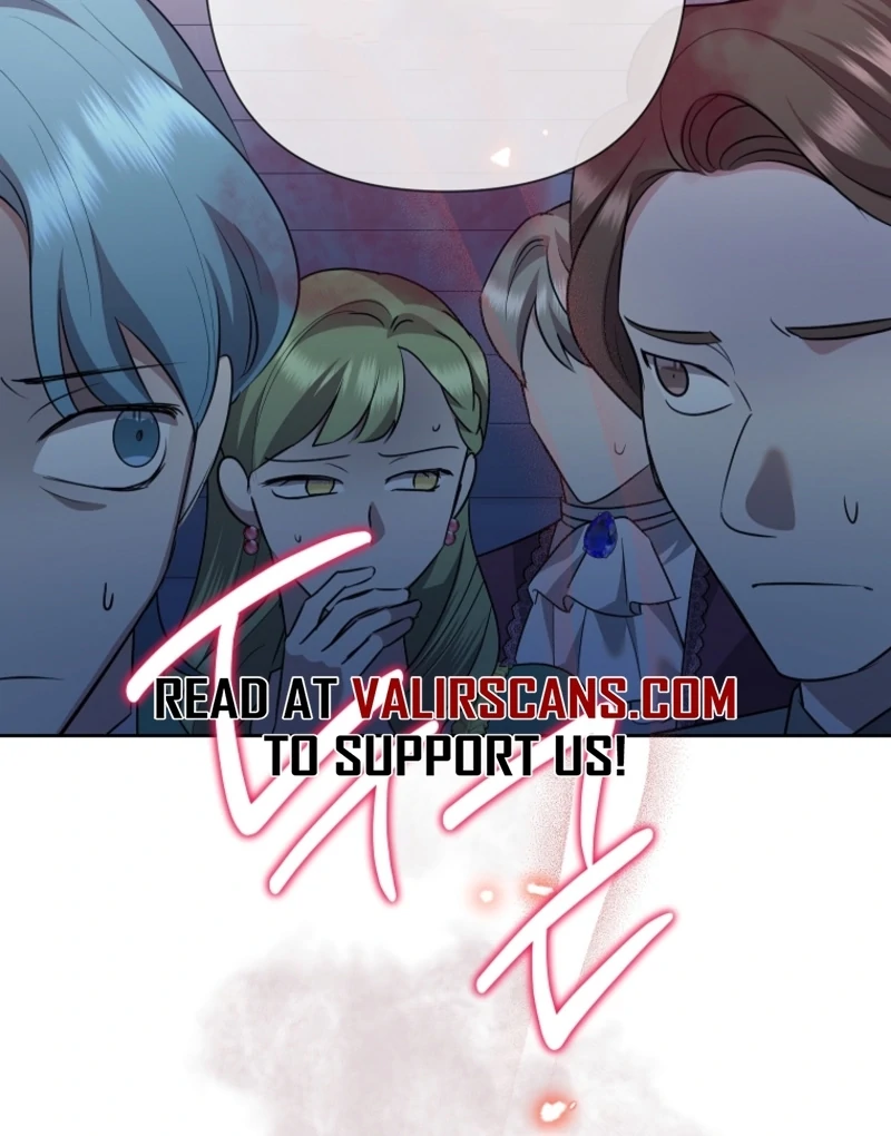 Today the Villainess Has Fun Again Chapter 128 - Page 28