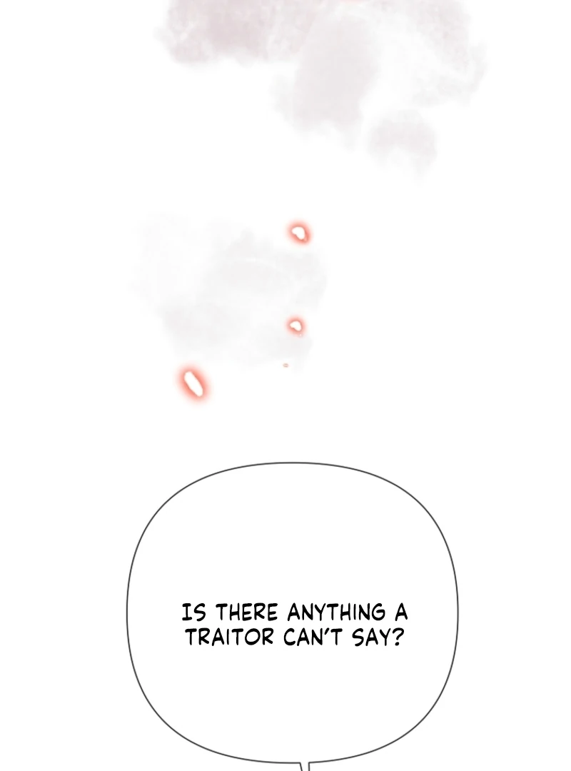 Today the Villainess Has Fun Again Chapter 128 - Page 29