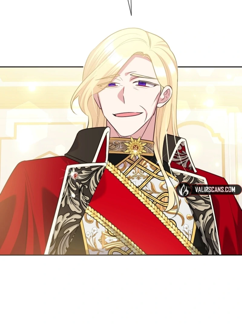 Today the Villainess Has Fun Again Chapter 128 - Page 30