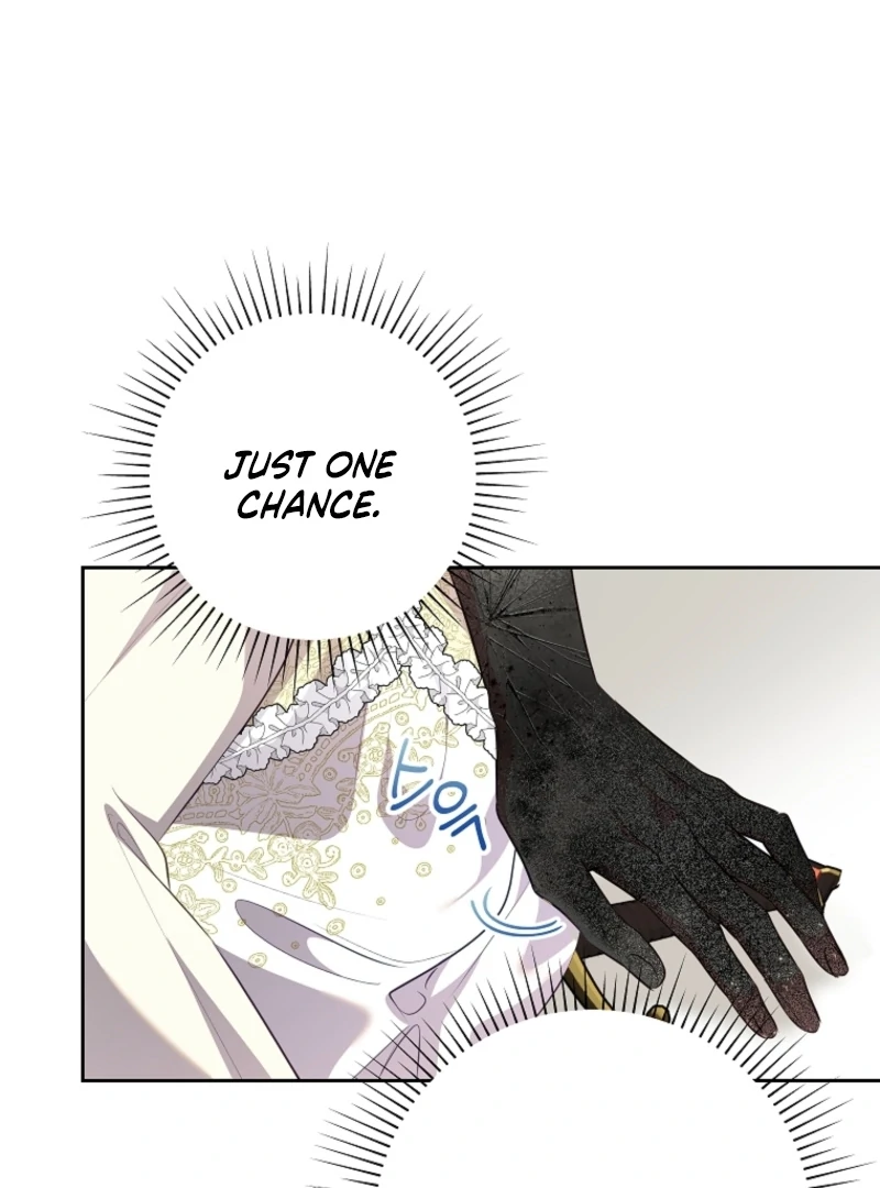 Today the Villainess Has Fun Again Chapter 128 - Page 4