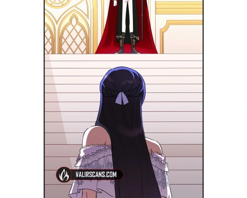 Today the Villainess Has Fun Again Chapter 128 - Page 40