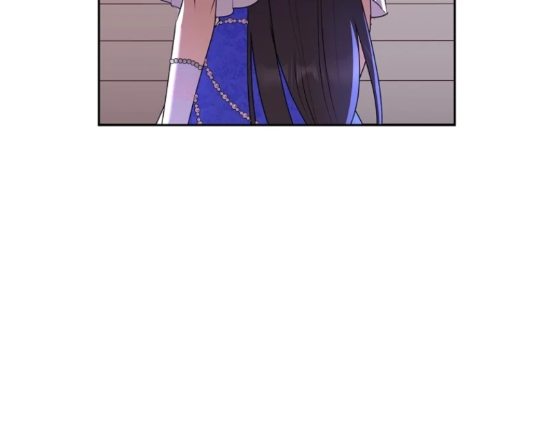 Today the Villainess Has Fun Again Chapter 128 - Page 41