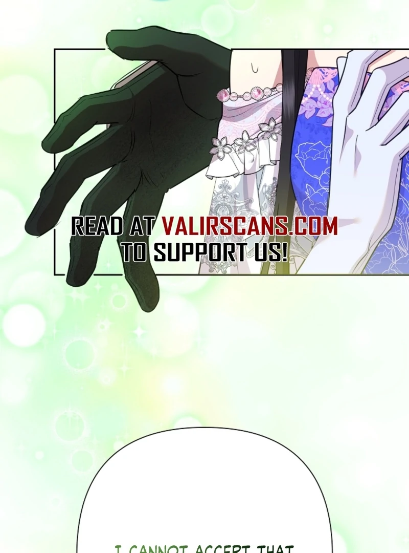 Today the Villainess Has Fun Again Chapter 128 - Page 50