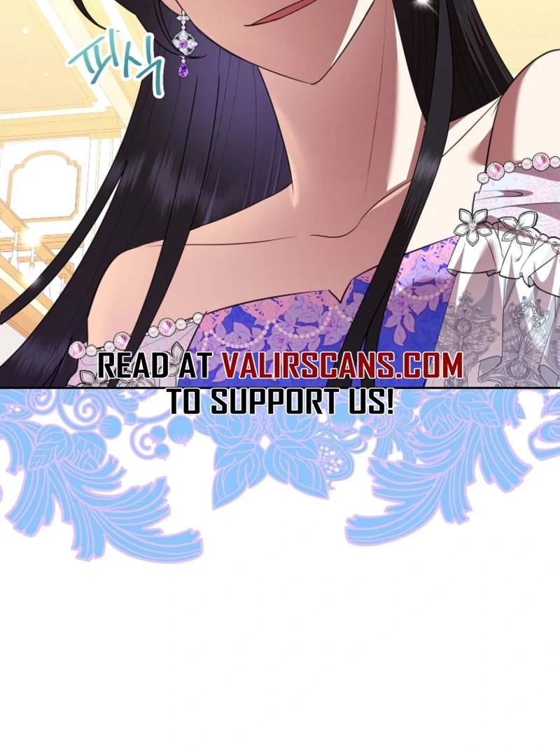 Today the Villainess Has Fun Again Chapter 128 - Page 6