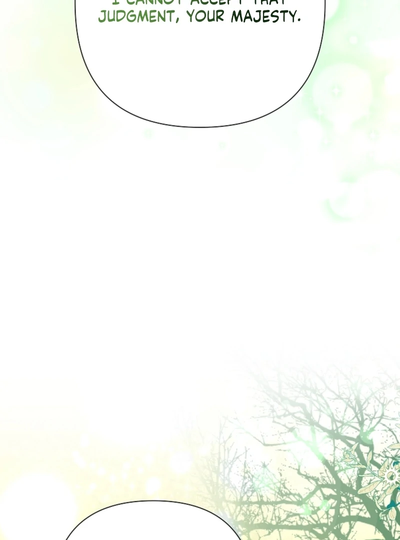 Today the Villainess Has Fun Again Chapter 128 - Page 51