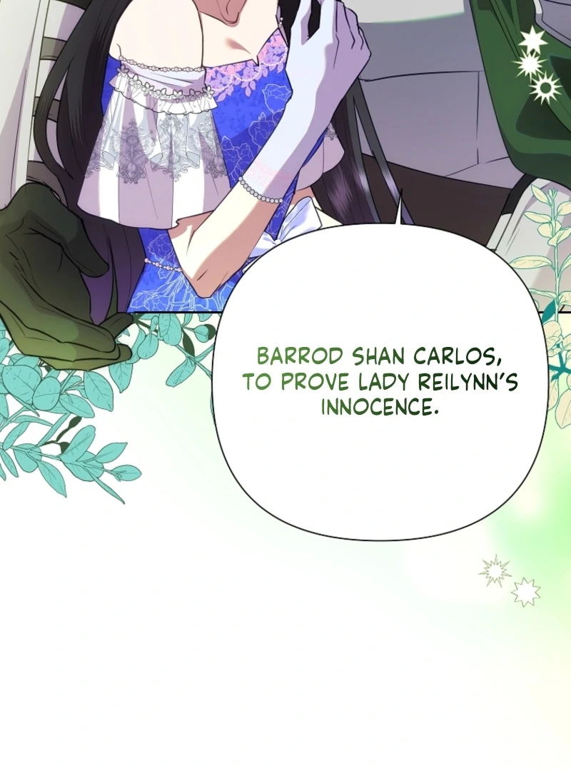 Today the Villainess Has Fun Again Chapter 128 - Page 53