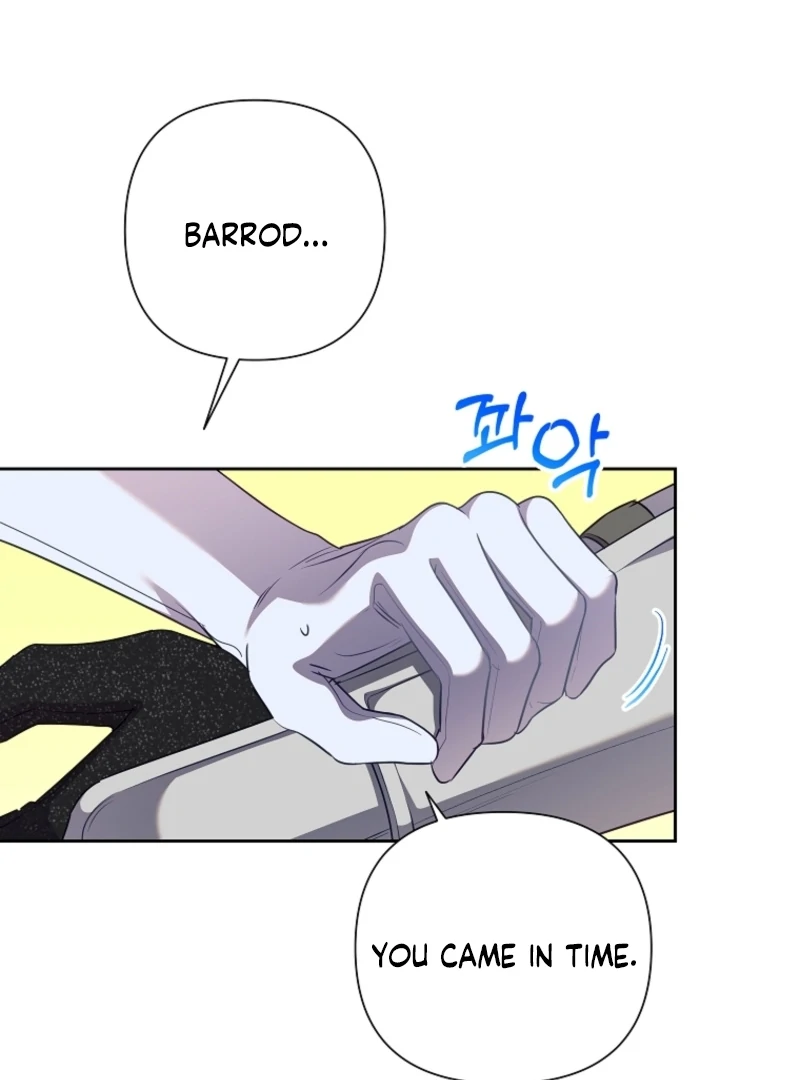 Today the Villainess Has Fun Again Chapter 128 - Page 56