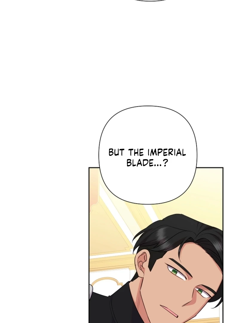 Today the Villainess Has Fun Again Chapter 128 - Page 57