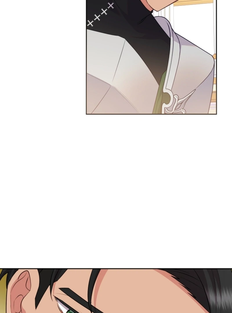 Today the Villainess Has Fun Again Chapter 128 - Page 58