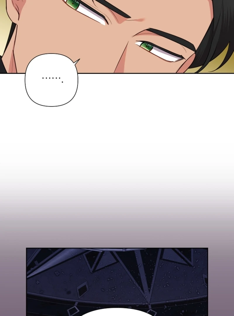 Today the Villainess Has Fun Again Chapter 128 - Page 59