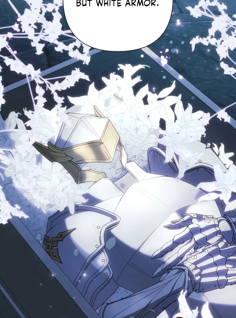 Today the Villainess Has Fun Again Chapter 128 - Page 62