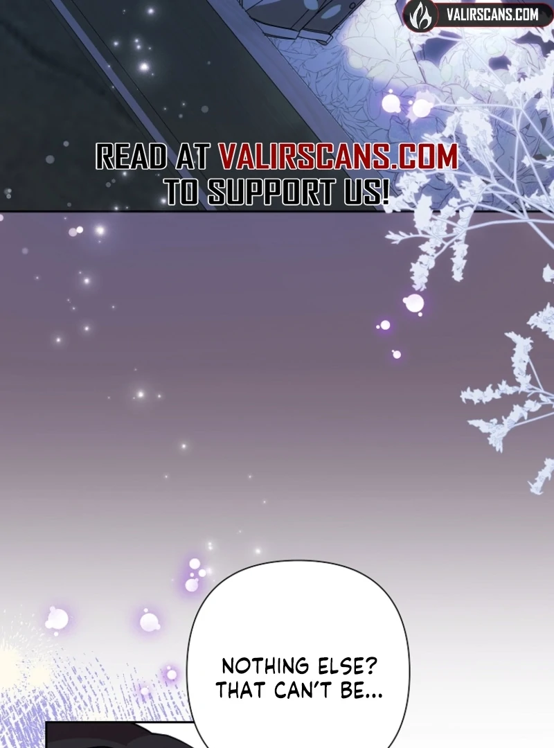 Today the Villainess Has Fun Again Chapter 128 - Page 63