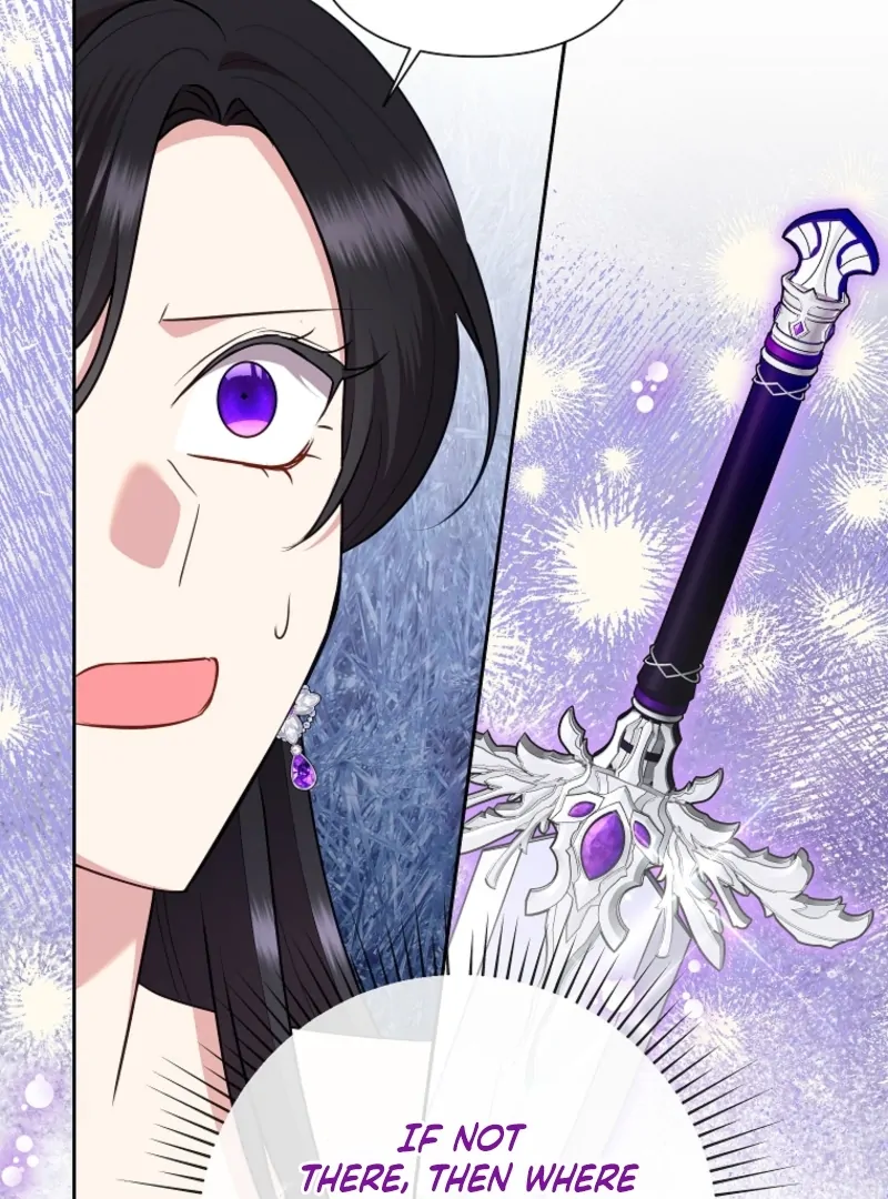 Today the Villainess Has Fun Again Chapter 128 - Page 64