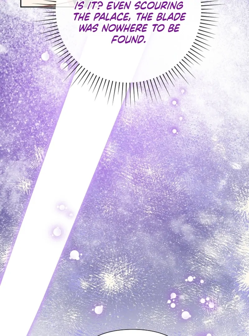 Today the Villainess Has Fun Again Chapter 128 - Page 65