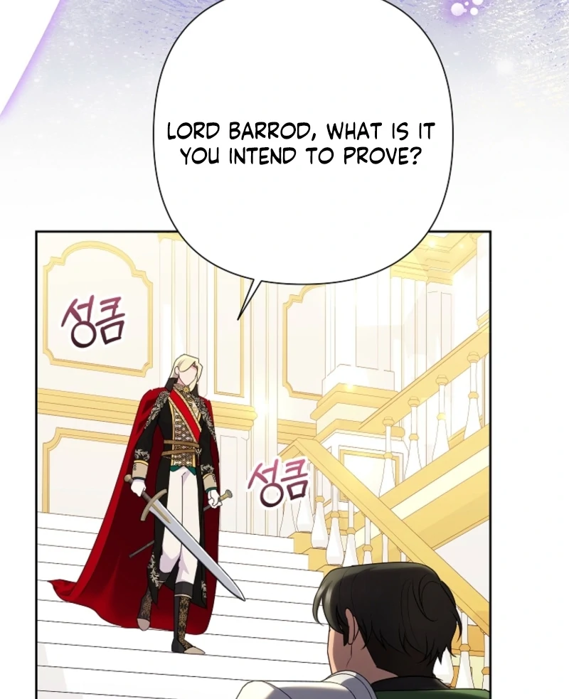 Today the Villainess Has Fun Again Chapter 128 - Page 66