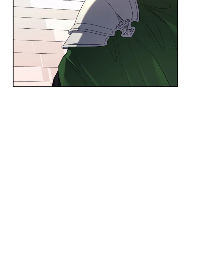 Today the Villainess Has Fun Again Chapter 128 - Page 67