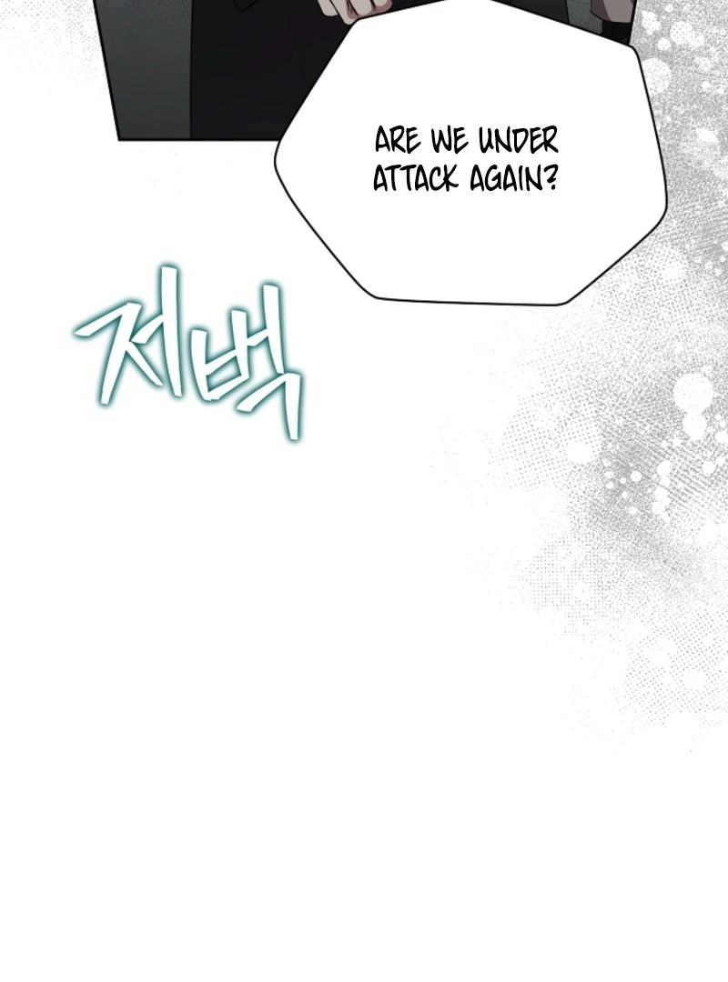 Today the Villainess Has Fun Again Chapter 128 - Page 70