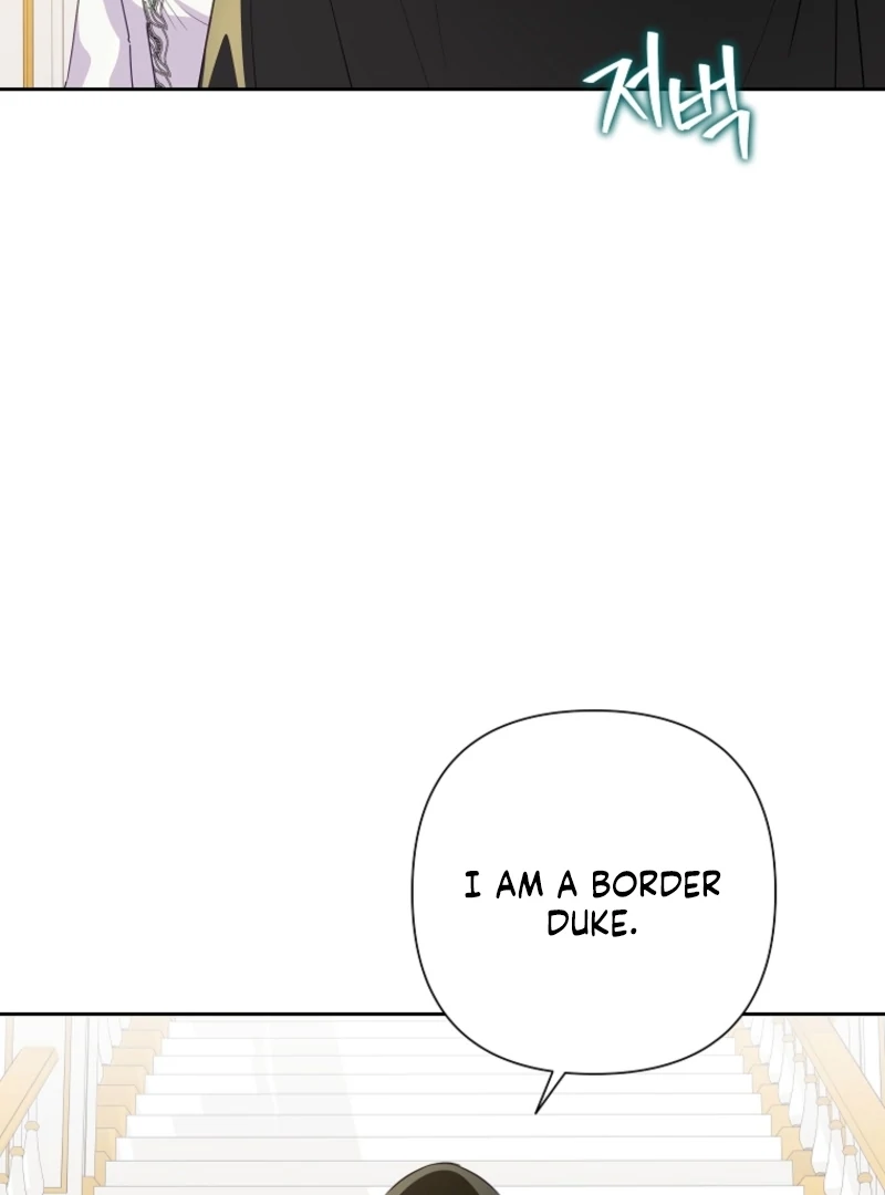 Today the Villainess Has Fun Again Chapter 128 - Page 72