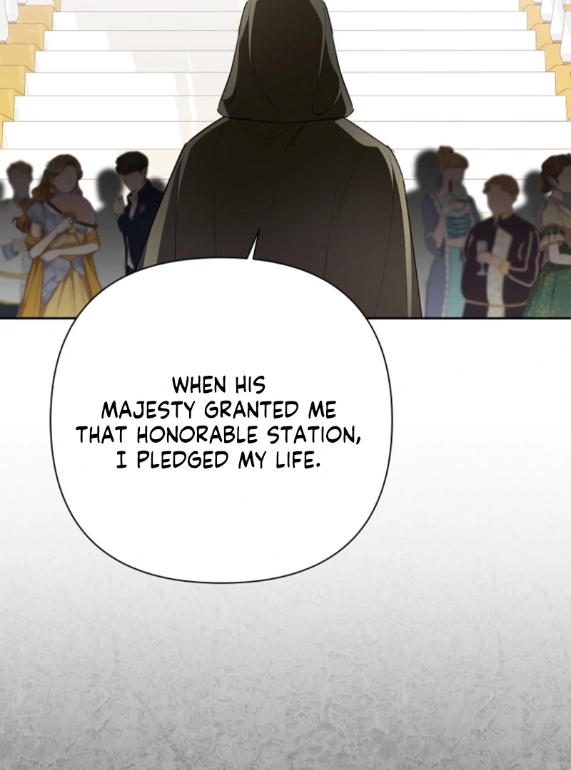 Today the Villainess Has Fun Again Chapter 128 - Page 73