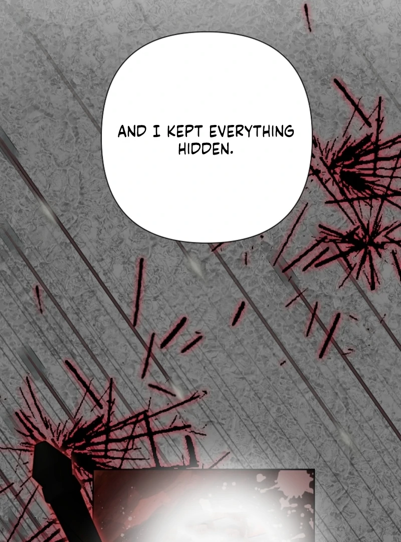 Today the Villainess Has Fun Again Chapter 128 - Page 74