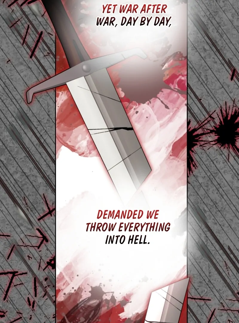 Today the Villainess Has Fun Again Chapter 128 - Page 75