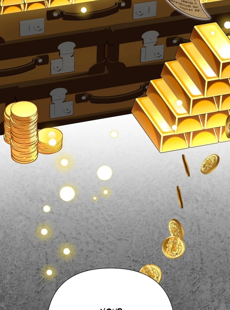 Today the Villainess Has Fun Again Chapter 128 - Page 78