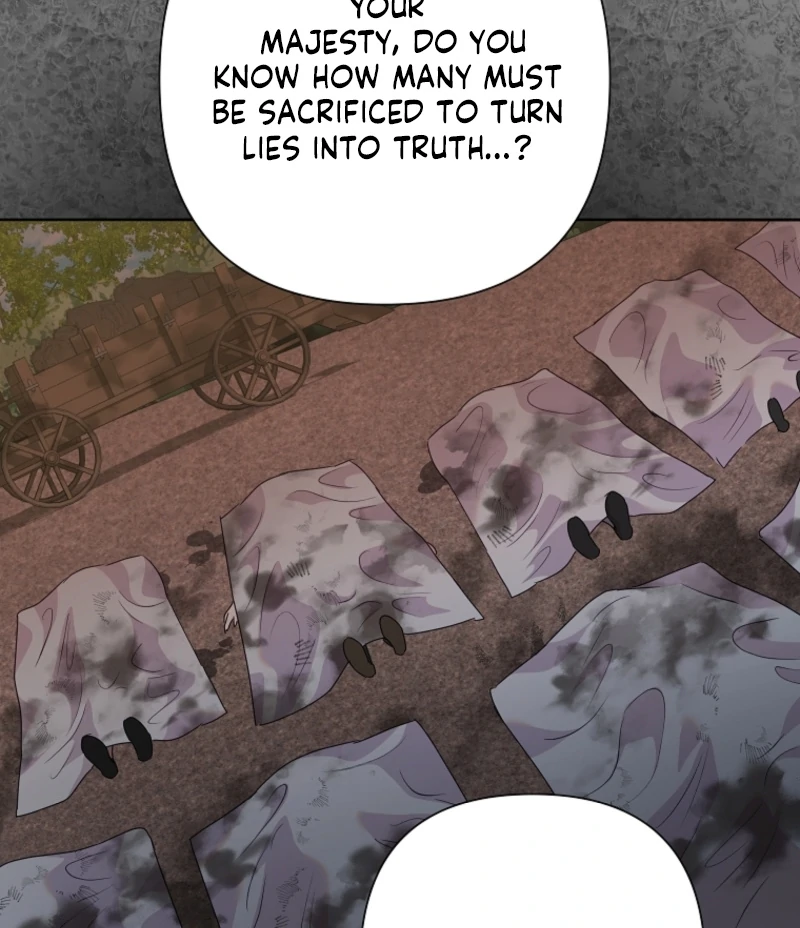Today the Villainess Has Fun Again Chapter 128 - Page 79